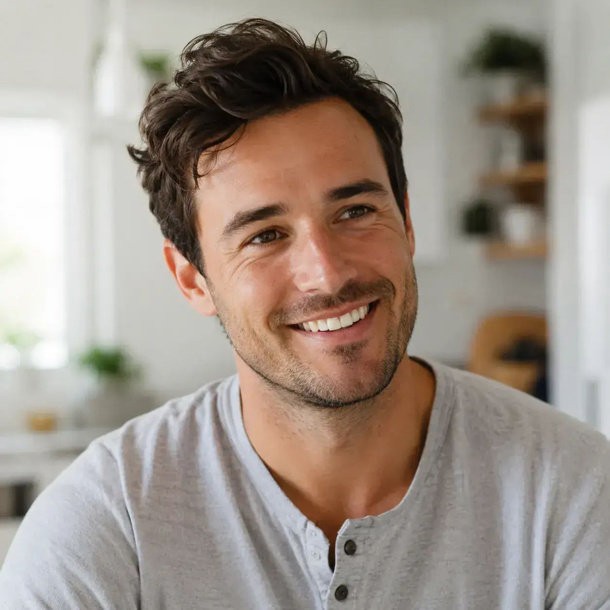 James C. review for Drain Cleaning in Tutwiler, MS